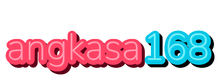 angkasa168 — logo kanal