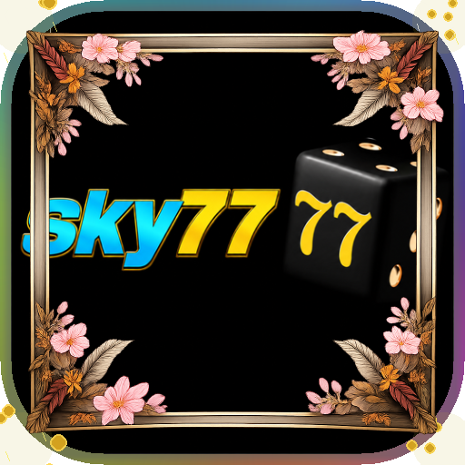 sky77 — galeri pratinjau - APK Resmi