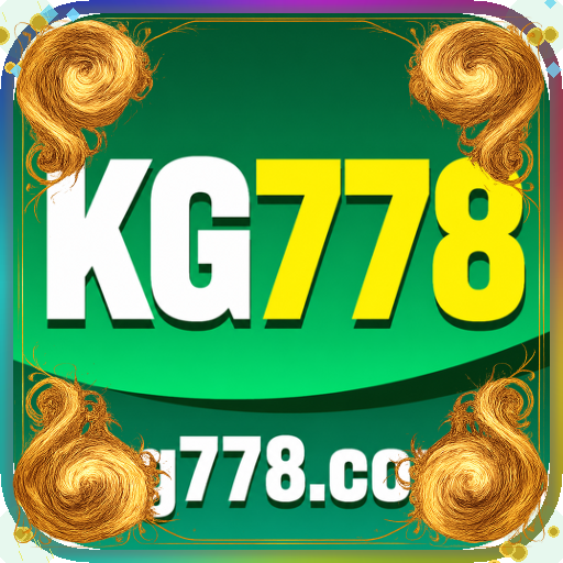 kg778 — mitra unggulan