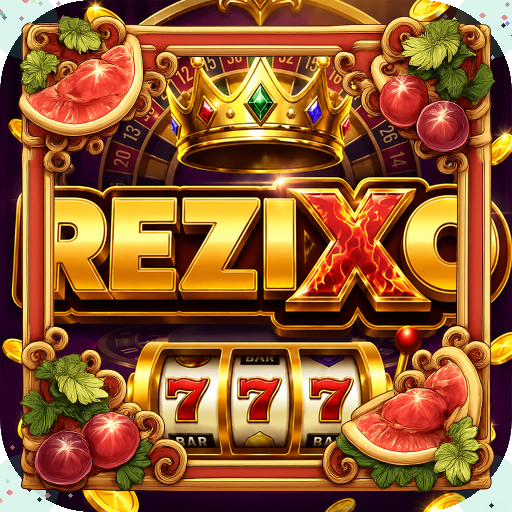 rezixo — mitra unggulan