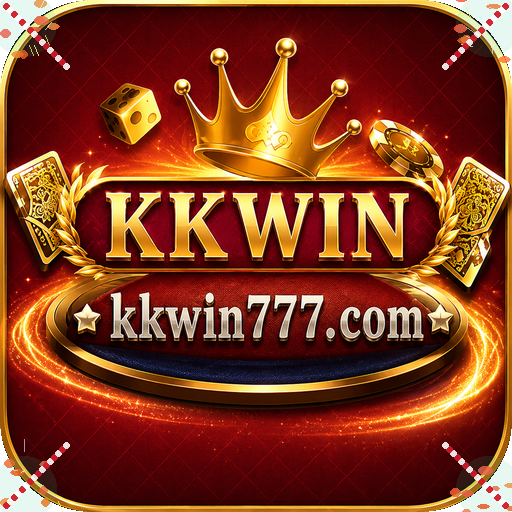 kkwin777 — mitra unggulan