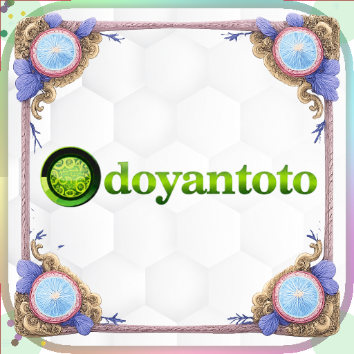 doyantoto — mitra unggulan